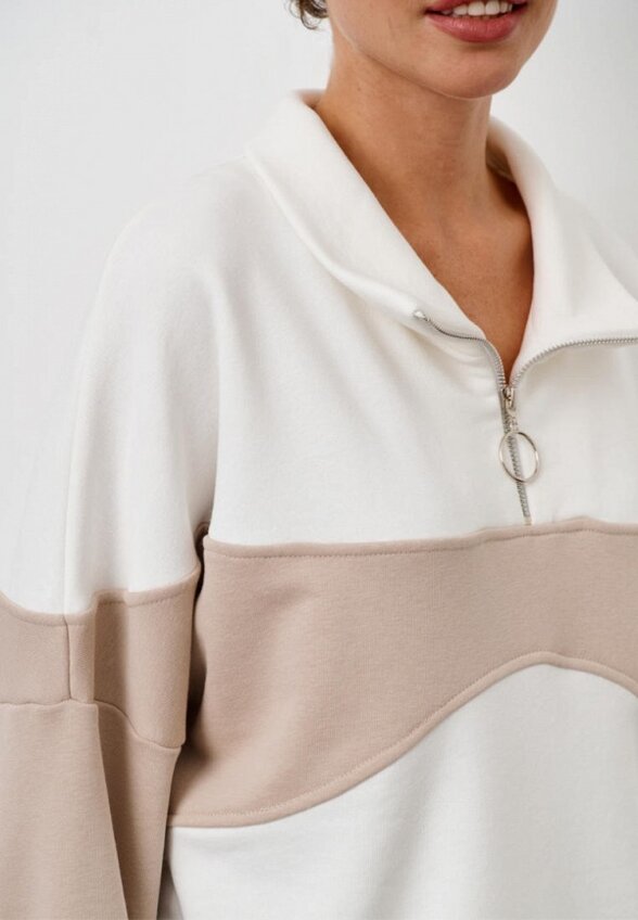 Олимпийка Darsi.studio