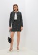 Юбка Julia Ivanova2  - превью