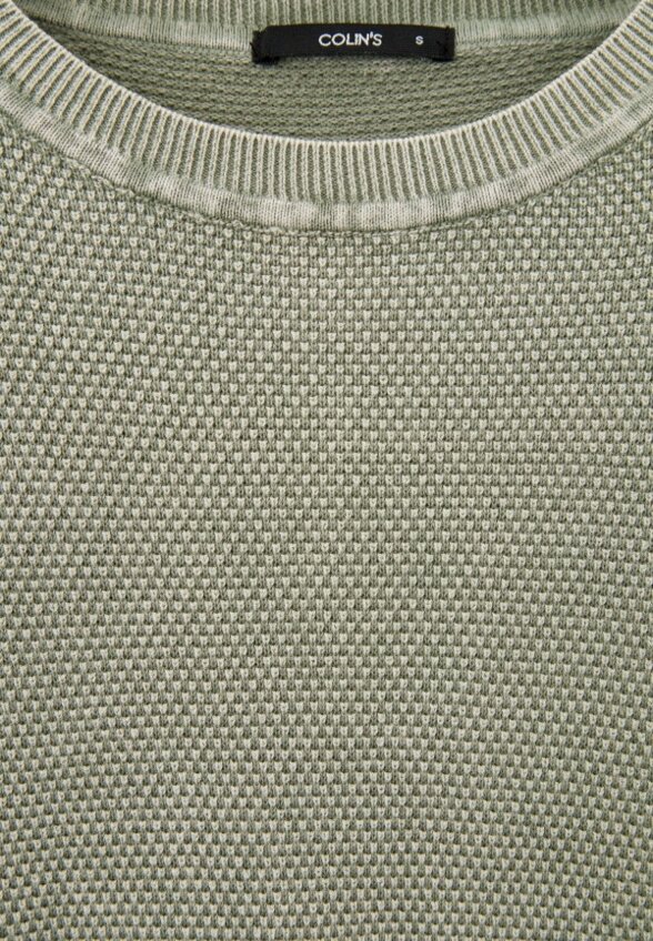 Джемпер Colin's