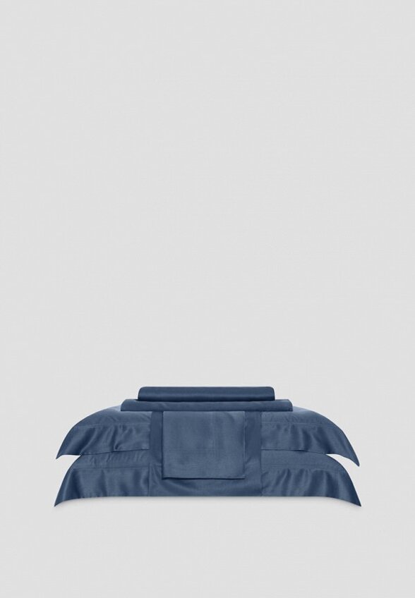 Постельное белье 1,5-спальное Togas