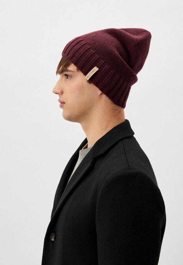 Шапка Falconeri