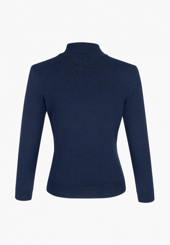 Водолазка Jacote