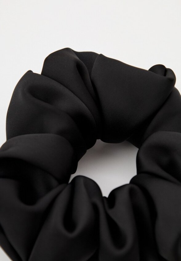 Резинка Zapletai