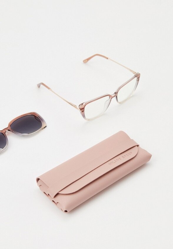 Очки солнцезащитные Katrin Jones