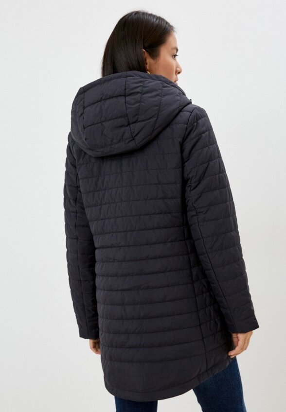 Куртка утепленная Baon