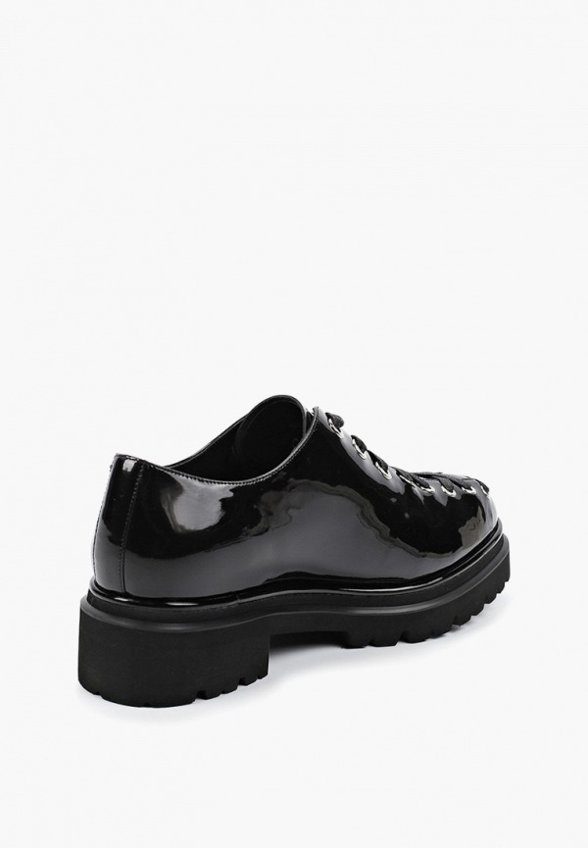 Ботинки Vitacci