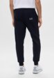 Брюки спортивные EA73  - превью
