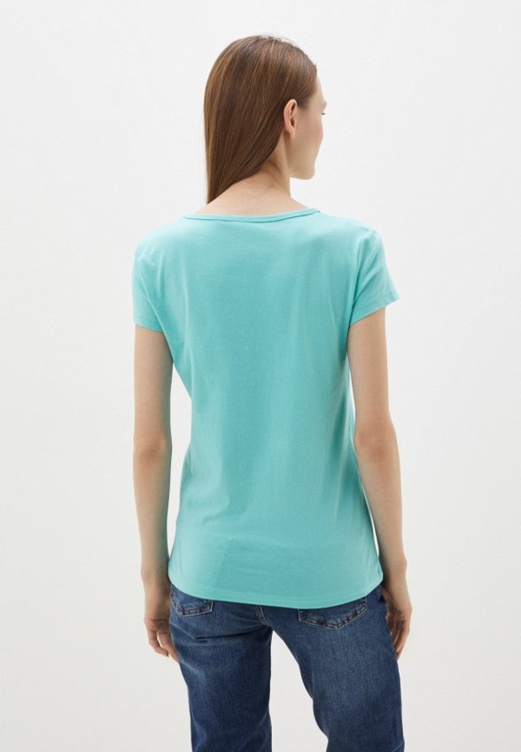 Футболка Funday