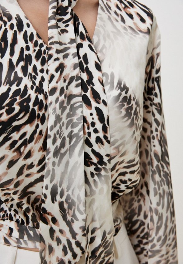 Блуза Rinascimento