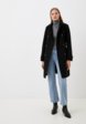 Пальто двубортное Ovelli2  - превью