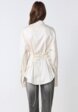 Рубашка Top Top3  - превью