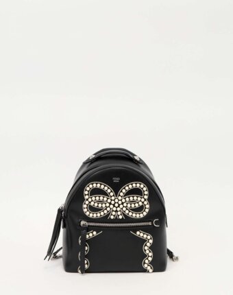Fendi Backpack женщинам