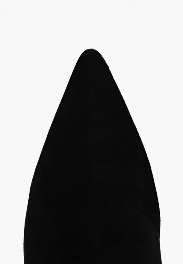 Сапоги Graciana