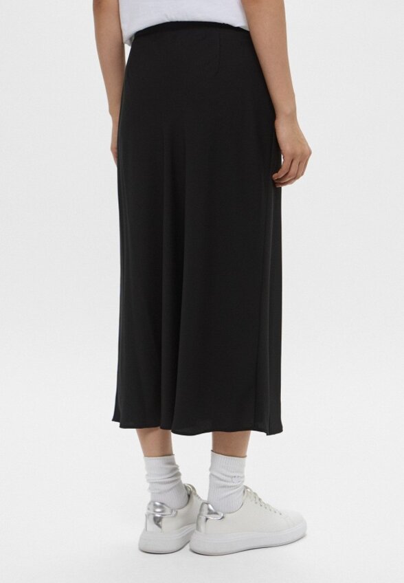 Юбка Calvin Klein