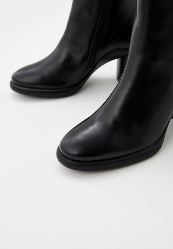 Ботильоны Ecco