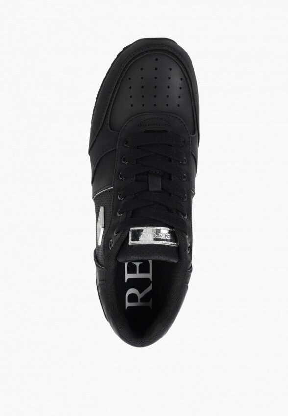 Кроссовки Replay