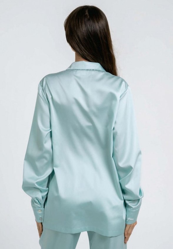 Рубашка домашняя Pasionaria