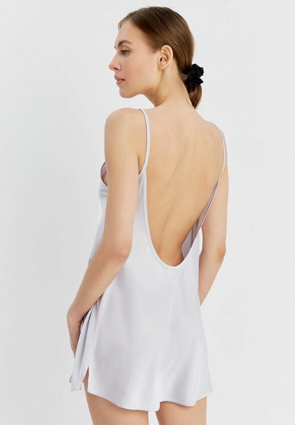 Сорочка ночная Ekilovely