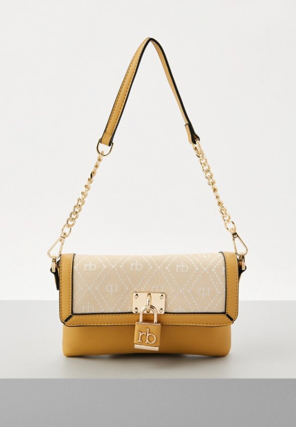 Сумка Roccobarocco