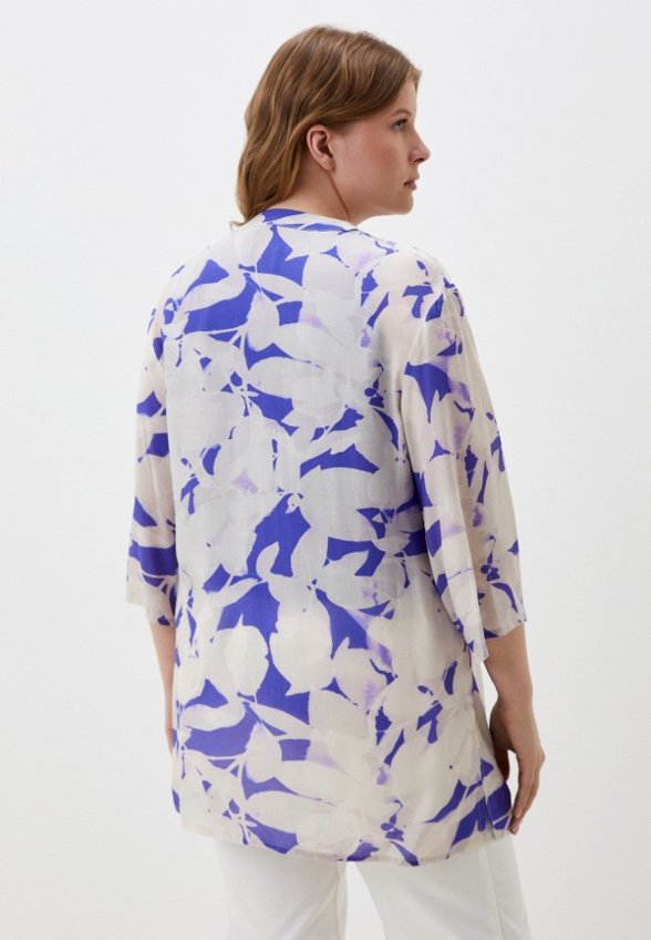 Блуза и топ Averi