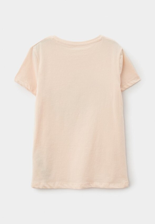 Футболка Guess