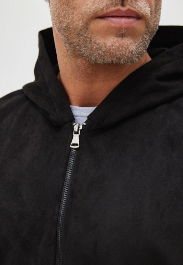 Толстовка Envylab