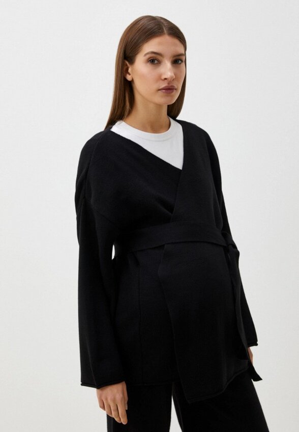 Костюм Magica Bellezza