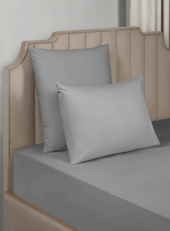 Комплект наволочек Dome