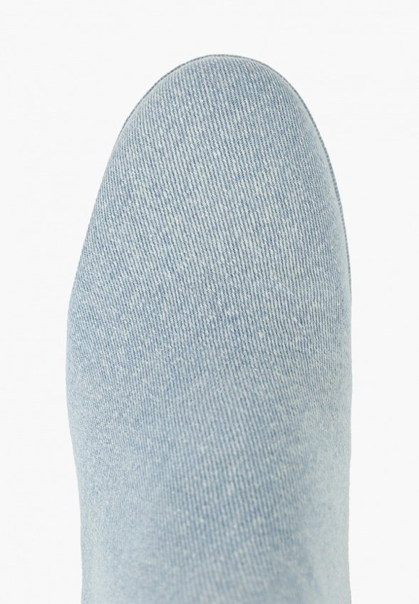 Ботильоны Vitacci