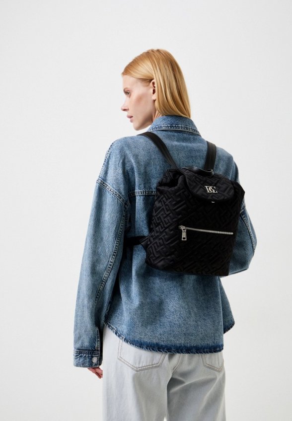 Рюкзак Basconi