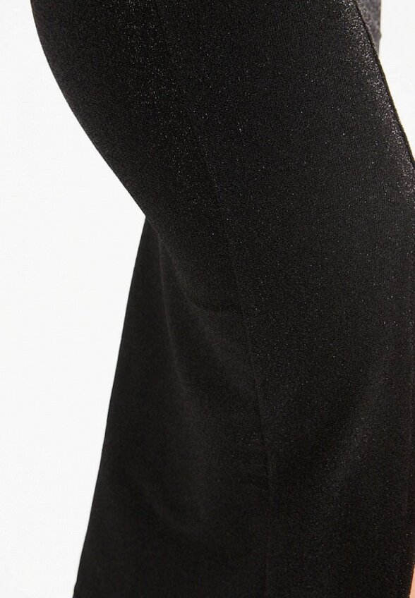 Платье Suara Femme