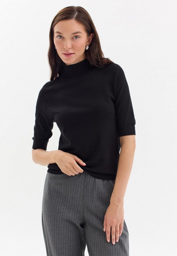 Водолазка Savage