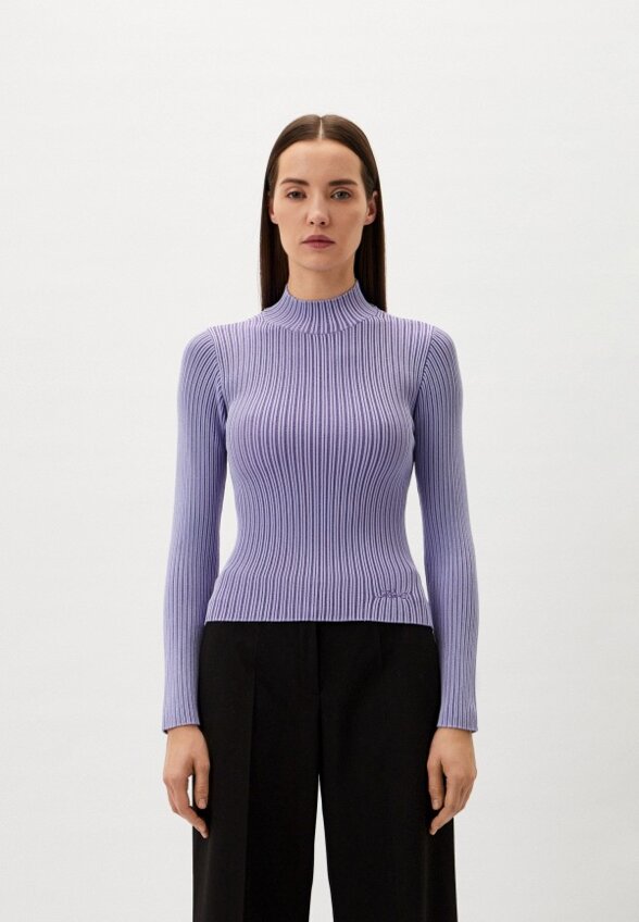 Водолазка Karl Lagerfeld