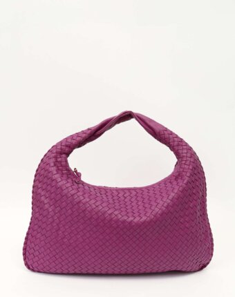 Bottega Veneta Hobo женщинам