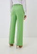 Брюки Falinda3  - превью