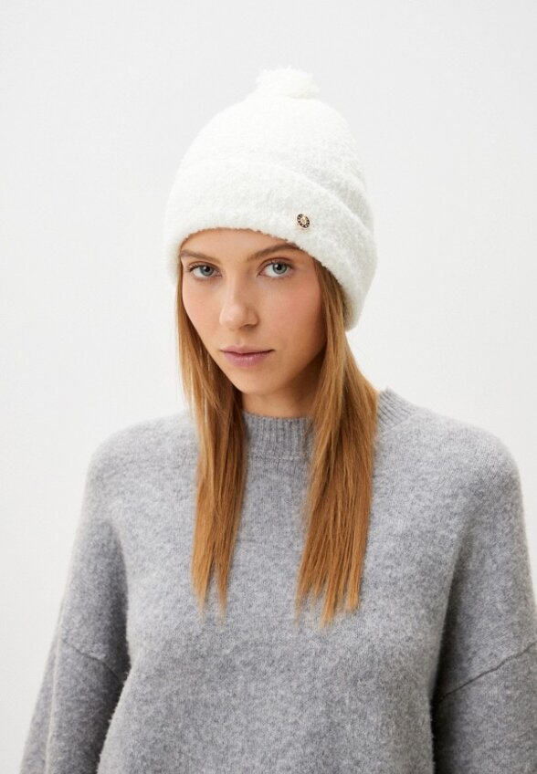 Шапка Ultra Leks 2001