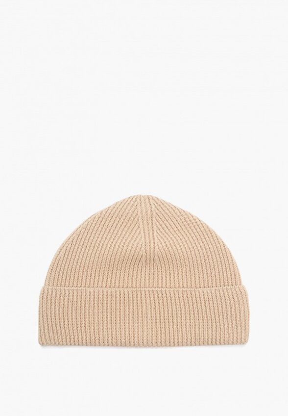 Шапка Noble People