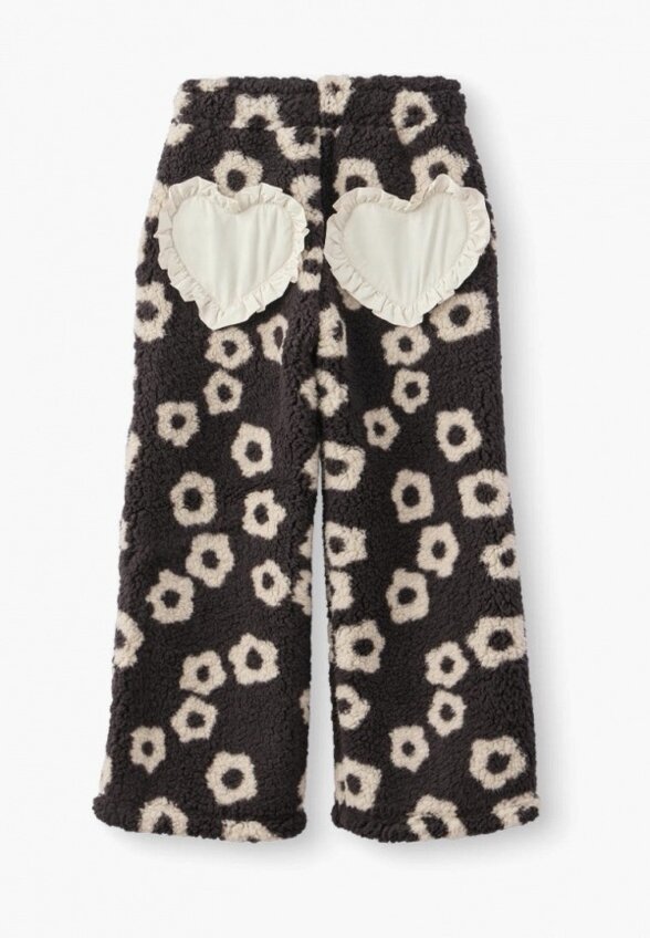 Костюм Happy Baby