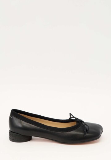 MM6 Shoes