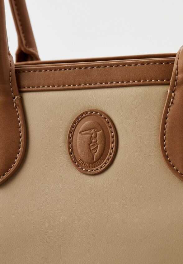 Сумка Trussardi