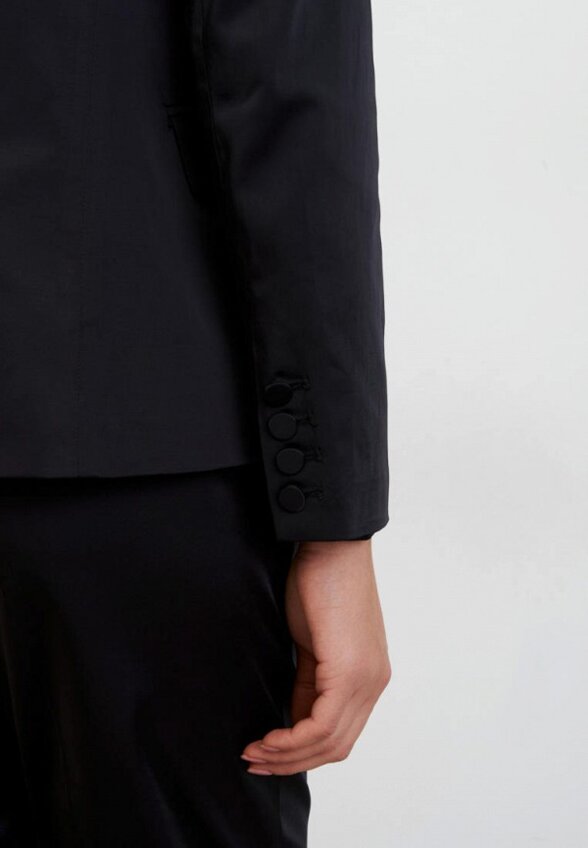 Жакет Elisa.and.me