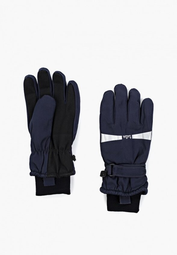 Перчатки TuTu