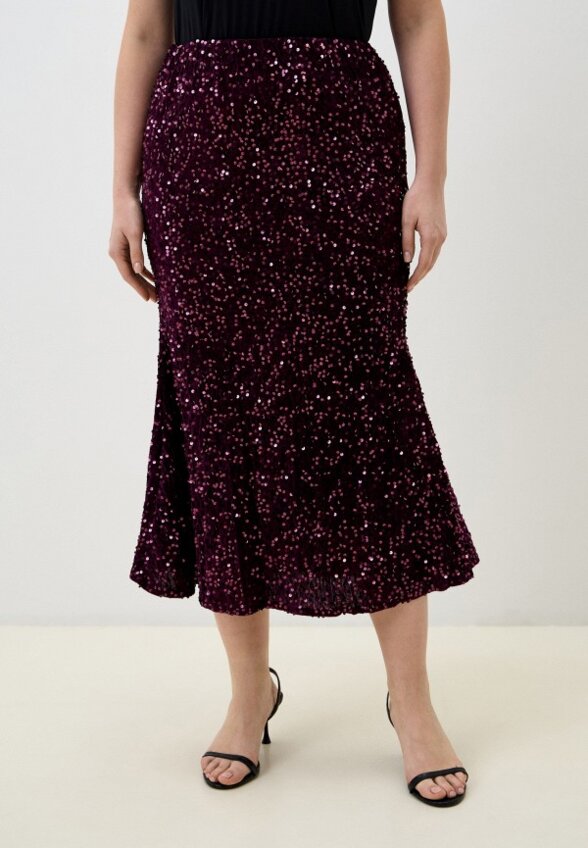 Юбка Chic de Femme