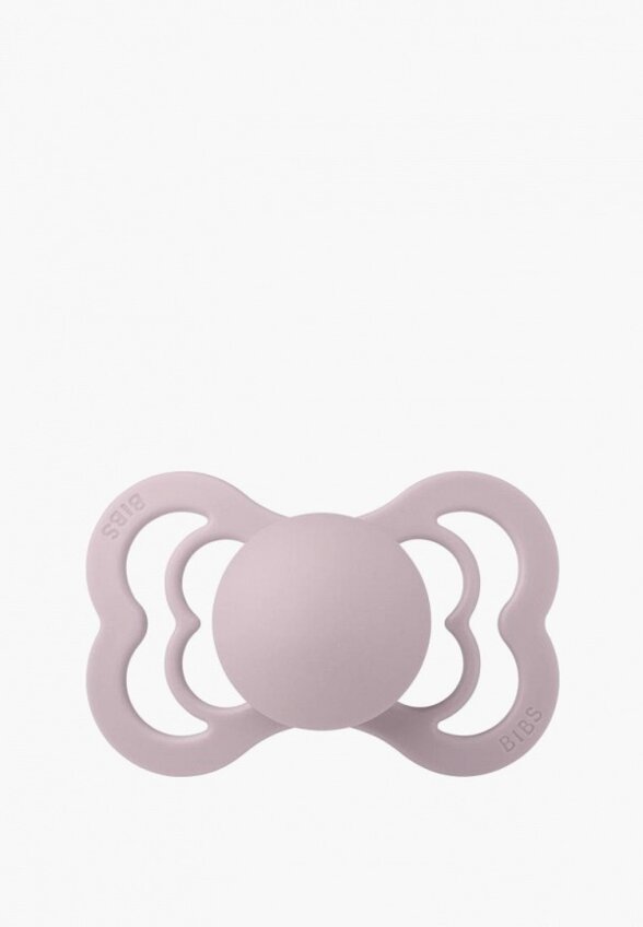 Пустышка Bibs