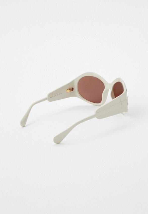 Очки солнцезащитные Max&Co