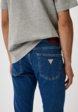 Джинсы Guess Jeans5  - превью
