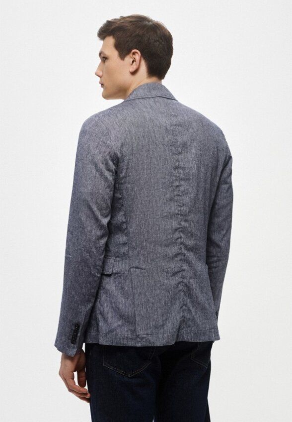 Пиджак Trussardi