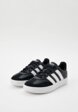 Кеды adidas3  - превью