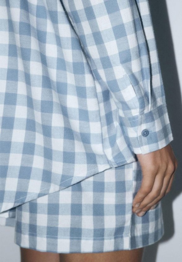 Рубашка домашняя Befree