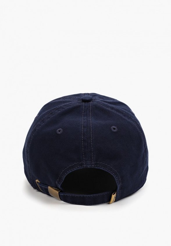 Бейсболка TuTu